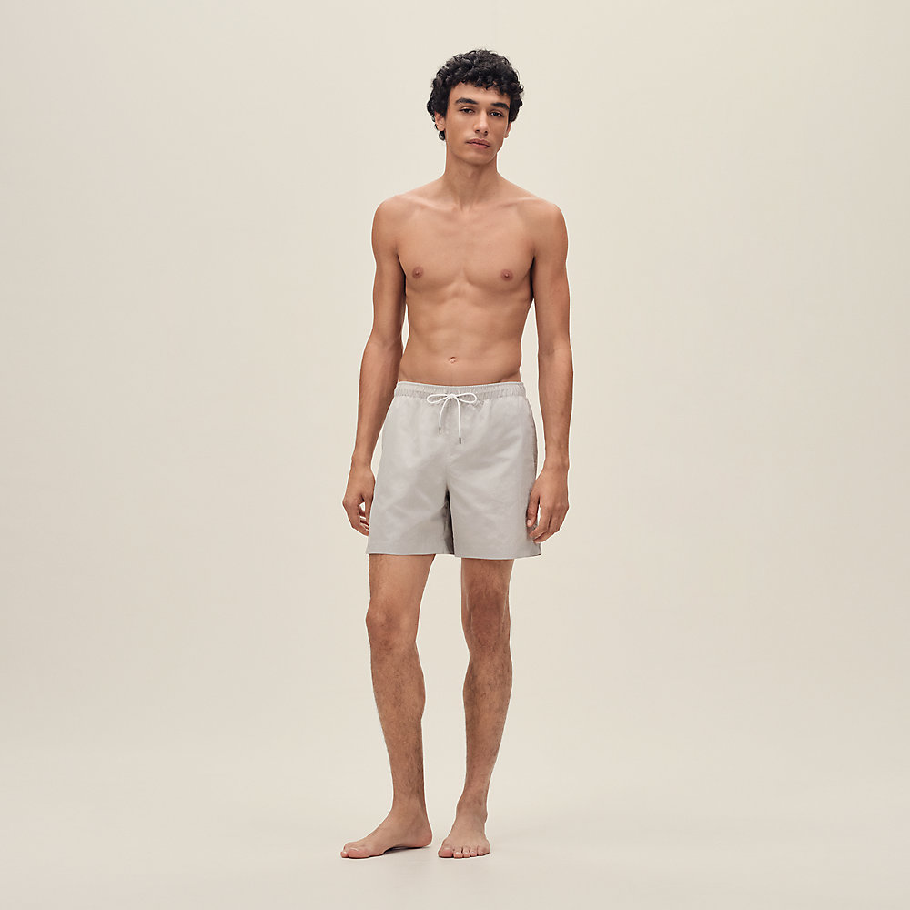 h-fantome-swim-trunks--