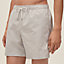 "H Fantome" swim trunks, View: Worn, worn, view 4 of 6