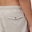 "H Fantome" swim trunks, View: Worn, worn, view 6 of 6