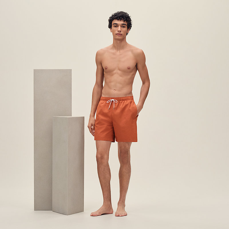 h-fantome-swim-trunks--
