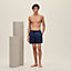 "H Fantome" swim trunks, View: Worn, worn, view 1 of 6
