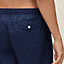 "H Fantome" swim trunks, View: Worn, worn, view 6 of 6