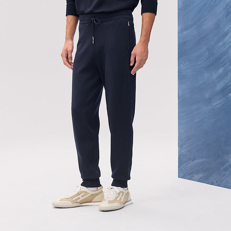 h-golf-jogging-pants--