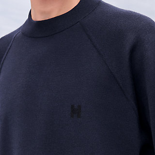 Hermes \