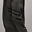 "H Golf" reversible zipped jacket, View: Worn, worn, view 8 of 8