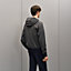 View: Worn, view 4 of 8
