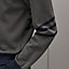 View: Worn, view 8 of 8