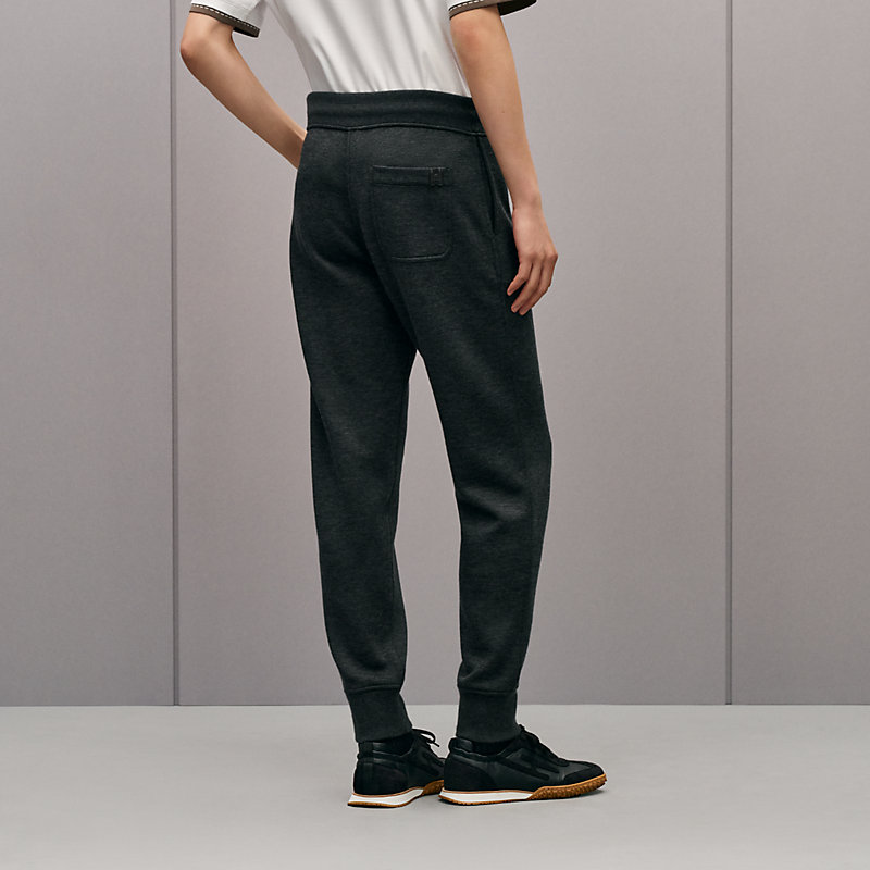 "H Golf Signature" jogging pants, View: , view 3 of 5
