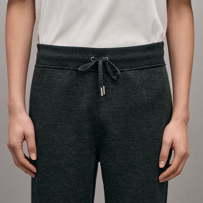 "H Golf Signature" jogging pants, View: , view 4 of 5