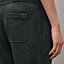 View: Worn, view 5 of 5