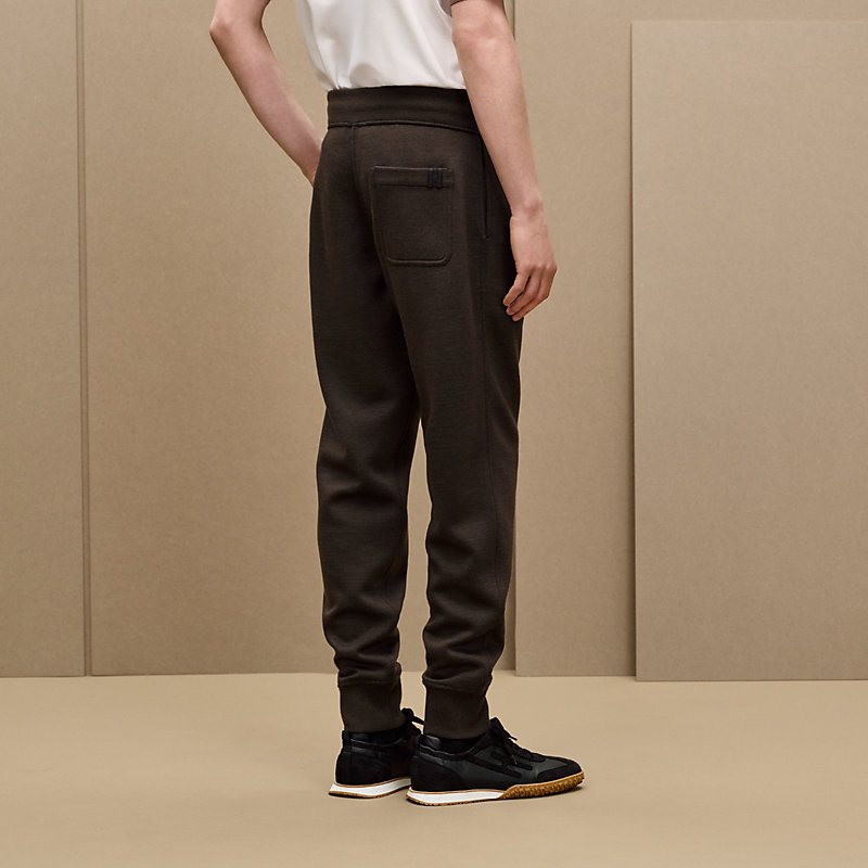 "H Golf Signature" jogging pants, View: , view 3 of 5