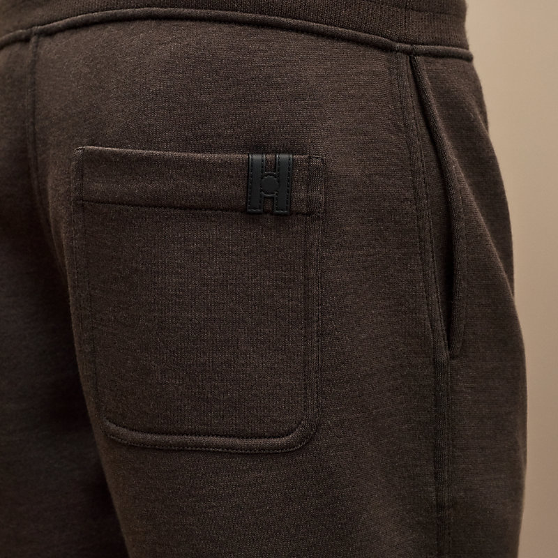 "H Golf Signature" jogging pants, View: , view 5 of 5