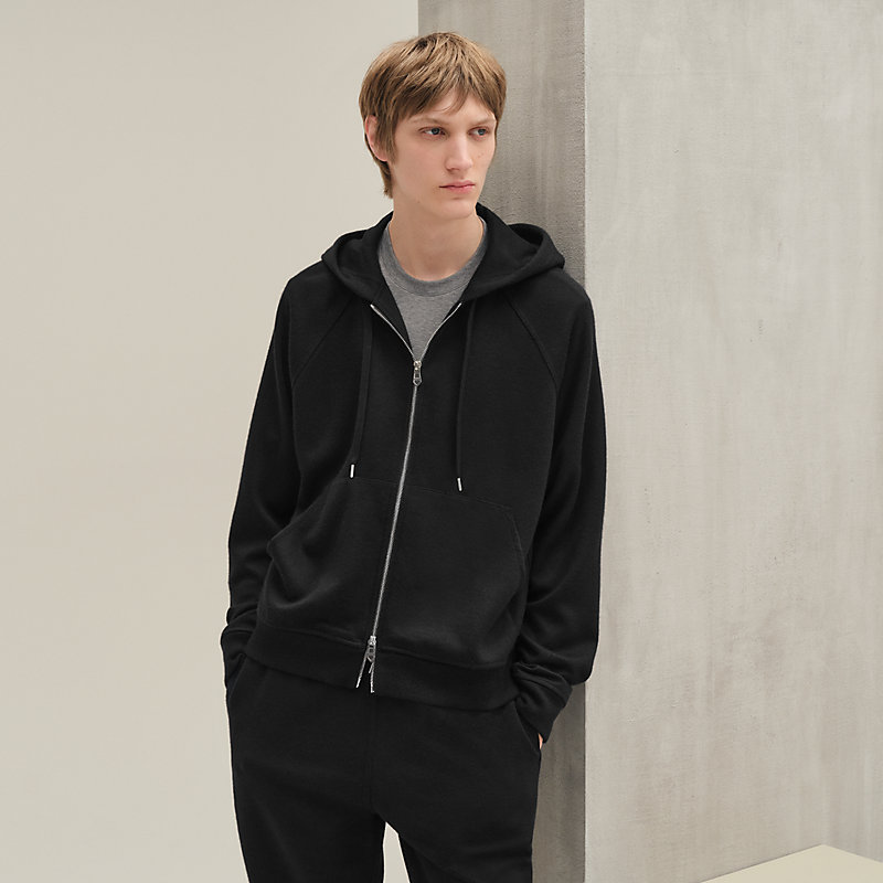 Hello (￣-￣)ゞ① H Golf Signature