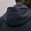 View: Worn, view 5 of 5