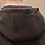 View: Worn, view 5 of 5