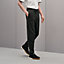 "H Golf"慢跑長褲, 檢視: 佩戴, worn, 檢視共2張圖片的第6張