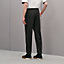 "H Golf"慢跑長褲, 檢視: 佩戴, worn, 檢視共3張圖片的第6張