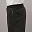 "H Golf"慢跑長褲, 檢視: 佩戴, worn, 檢視共5張圖片的第6張