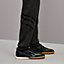 "H Golf"慢跑長褲, 檢視: 佩戴, worn, 檢視共6張圖片的第6張