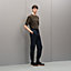 "H Golf"慢跑長褲, 檢視: 佩戴, worn, 檢視共1張圖片的第6張