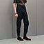 "H Golf"慢跑長褲, 檢視: 佩戴, worn, 檢視共2張圖片的第6張