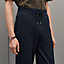 "H Golf"慢跑長褲, 檢視: 佩戴, worn, 檢視共4張圖片的第6張