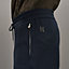 "H Golf"慢跑長褲, 檢視: 佩戴, worn, 檢視共5張圖片的第6張