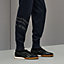 "H Golf"慢跑長褲, 檢視: 佩戴, worn, 檢視共6張圖片的第6張