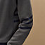 "H Golf"雙面圓領套頭衫, 檢視: 佩戴, worn, 檢視共8張圖片的第8張