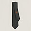 H Gothique tie, View: Folded, folded, view 1 of 3