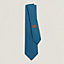 H Gothique tie, View: Folded, folded, view 1 of 2