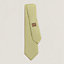 H Gothique tie, View: Folded, folded, view 1 of 2