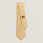 H Gothique tie, View: Folded, folded, view 1 of 2