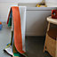 H Gourmand blanket, View: Worn, worn, view 7 of 7