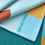H Gourmand blanket, View: Detail, detail, view 3 of 6