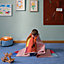 H Gourmand blanket, View: Worn, worn, view 6 of 6