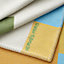 H Gourmand blanket, View: Detail, detail, view 3 of 5