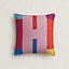 H Gourmand pillow, View: front, front, view 1 of 4