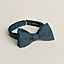 H Gourmette bow tie, View: front, front, view 1 of 2