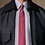 H Gourmette tie 7&nbsp;cm, View: Worn, worn, view 2 of 2