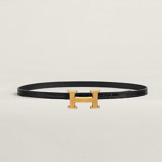 h-guillochee-belt-buckle-