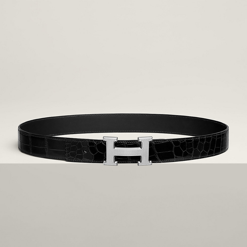h-guillochee-belt-buckle-