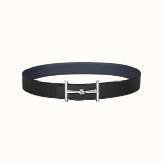 hermes hippique belt