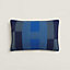 View: Back, view 2 of 4