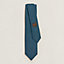 H Illusion 타이 7cm, 보기: 접어두기, folded, 1개 중 2번째 보기