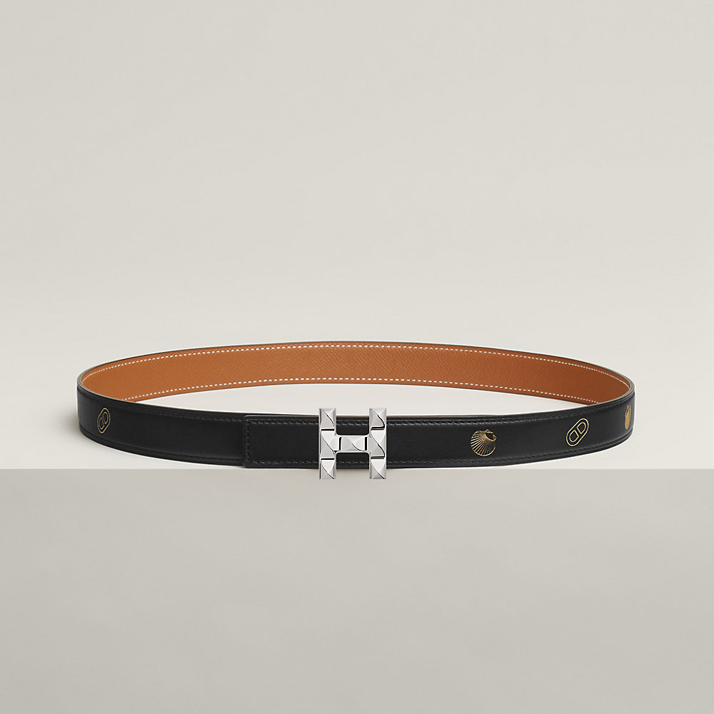 h-infini-belt-buckle-hermes-