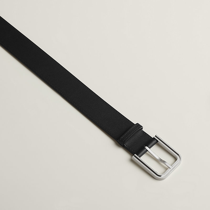 H IPN 38 belt, View: , view 3 of 3