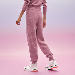 h-jogging-pants--3E2407DB8H-