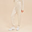 "H" jogging pants, View: Worn, worn, view 2 of 4