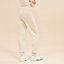 "H" jogging pants, View: Worn, worn, view 3 of 4